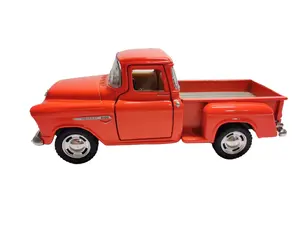 KINSMART 1:32 scale 1955 Chevy Stepside pickup