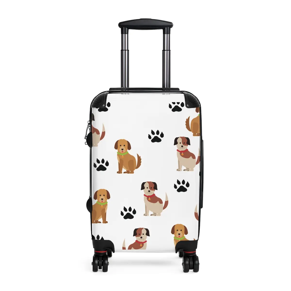Boys Suitcase Boys Suitcase