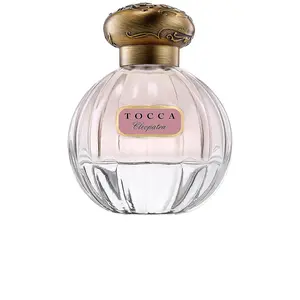 Tocca Cleopatra Eau de Parfum in Musk
