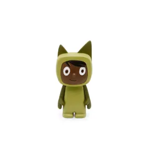 Green with Dark Hue Creative Tonie Green with Dark Hue Creative Tonie