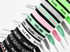 FLATBILL BASEBALL - FB YOU CAN Bracelets