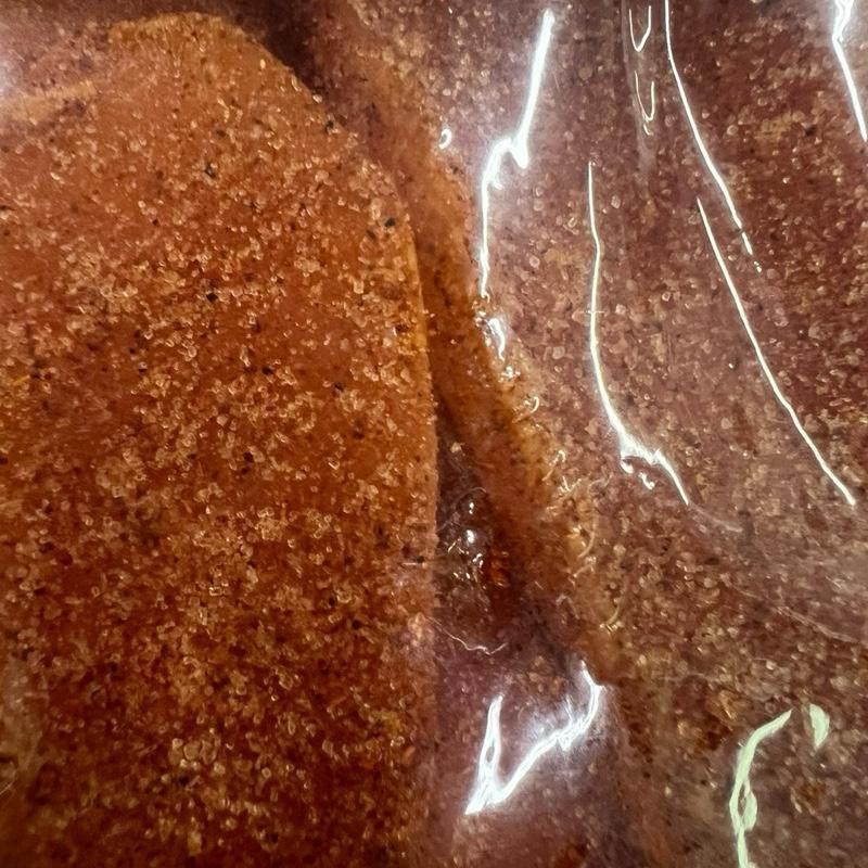 Mango Snack Kit with Chachitos Wheat Chips, Lucas Mango Powder, Lucas Mango Lollipop Powder, Spicy Mango Belts Candy, Mango Fruit Slices with Spicy Sour Chili Candy