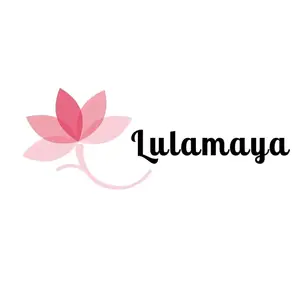 Lulamaya shop logo