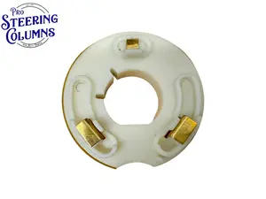 1969-1989 Corvette Telescopic Steering Column Turn Signal Cancel Cam New 7811996