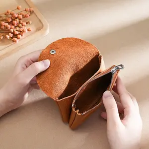 Women's Coin Purse Small Wallet, Card Holder, Key Organizer, Compact Design, Ideal for Everyday Use, Stylish & Practical Accessory, Zipper Card Holder