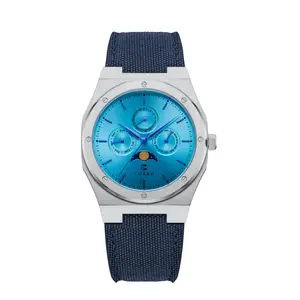 Chârd Marine Blue Watch*
