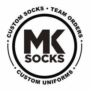 Mk Socks