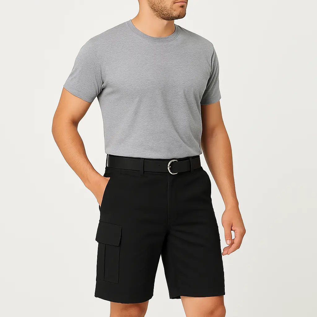 CLOTHING GIVEAWAY - HOODIE/JOGGER/CHINO/TOYS AND MORE-OPEN SIZES Menswear