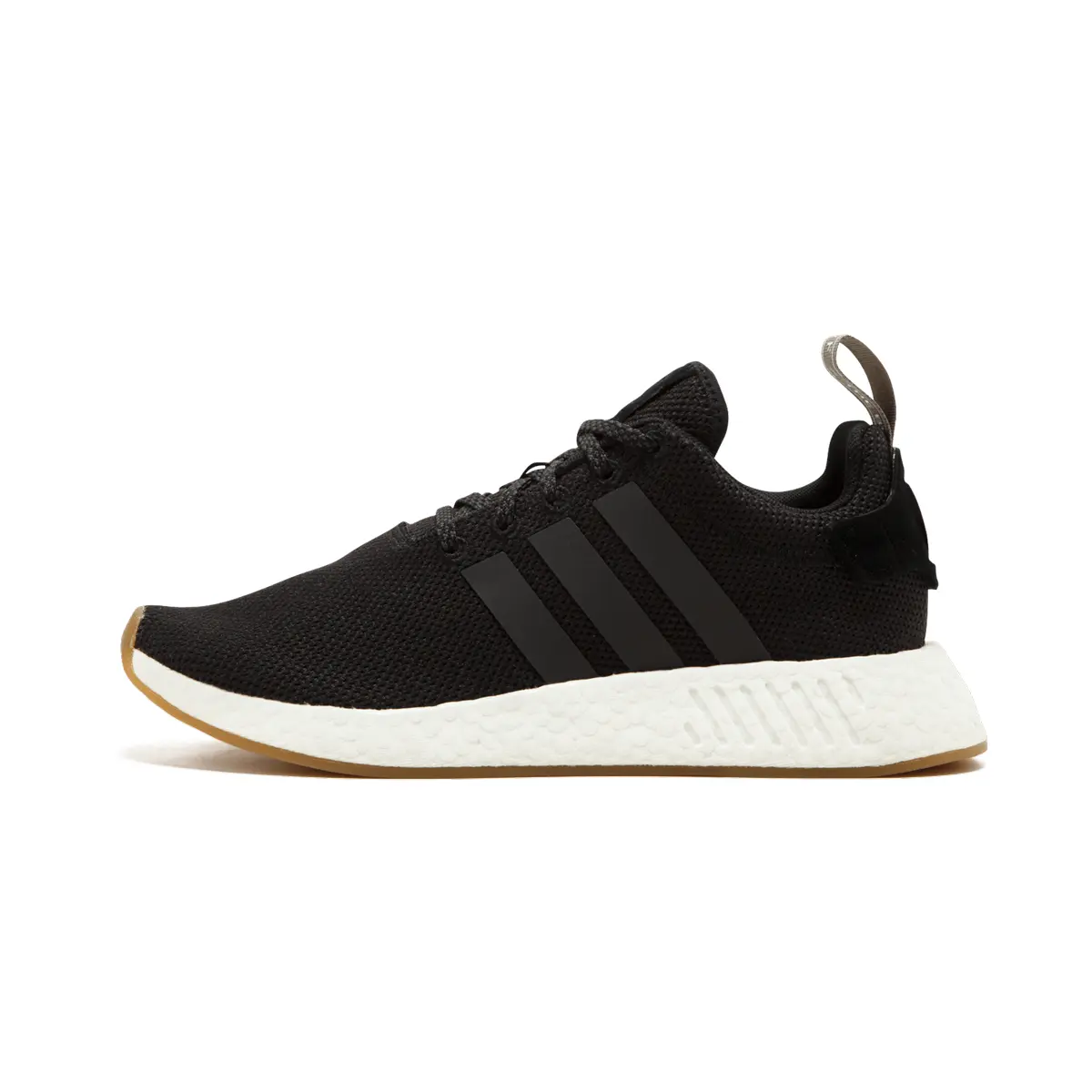 NMD_R2 BY9917