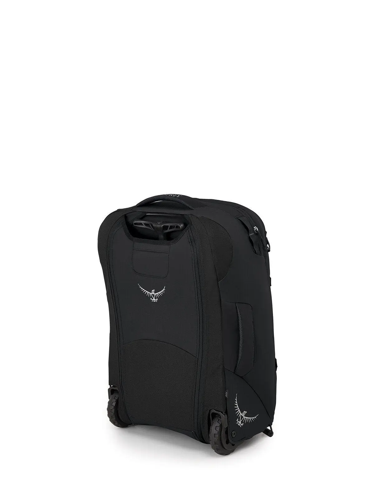 patagonia black hole duffle 60l Black Hole Duffel 60L  Patagonia Worn Wear