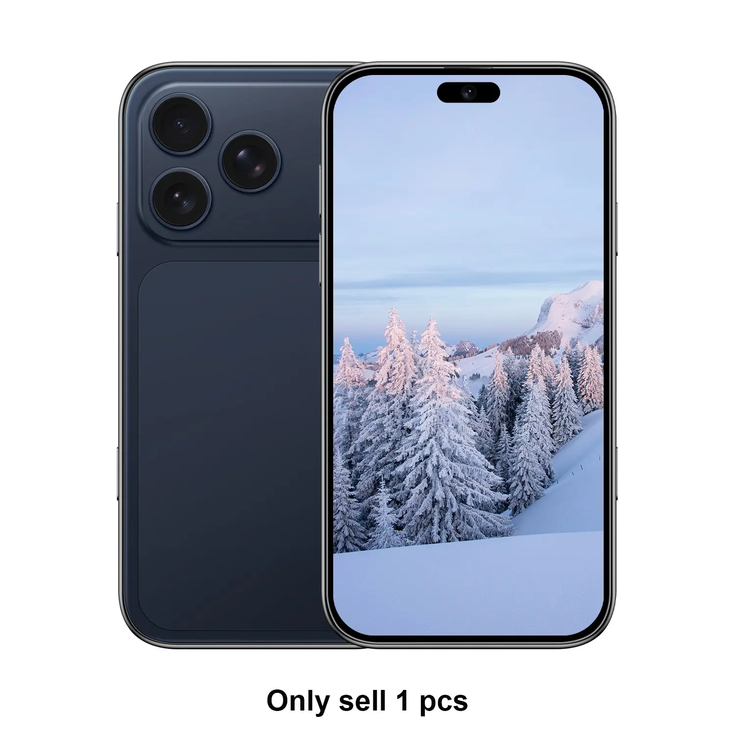 iphone 13 pro wiki - TikTok Shop