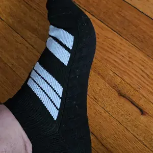 Mqamex 6 Pairs of Sports No Show Socks for Men and Women Terry Soles Absorb Sweat Breathable White Ankle Socks for Daily Wear Comfortable and Stylish Tubesocks Training Menswear Day Sporty heavy-duty cold weather outdoor sport sock thickened Athletic