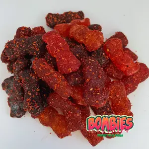 GotBombies Chamoy Kids