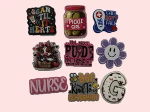 Magnets - Choose the acrylic