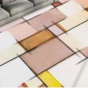 Carpet for living room