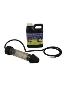 Lisle Combustion Leak Detector Kit