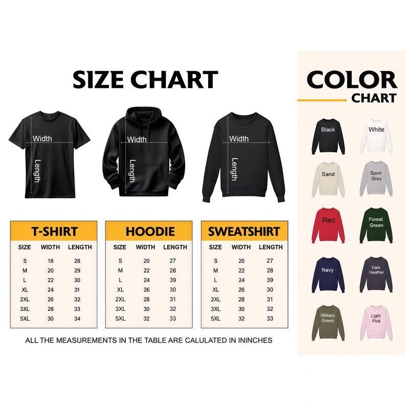 Duke Men's Basketball National Championships Heavyweight Tee T-Shirt, Sweater, Sweatshirt, Hoodie