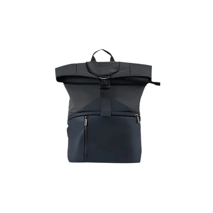 EcoFlow RIVER 2 Travel Bag - 30L Waterproof Roll-Top Backpack