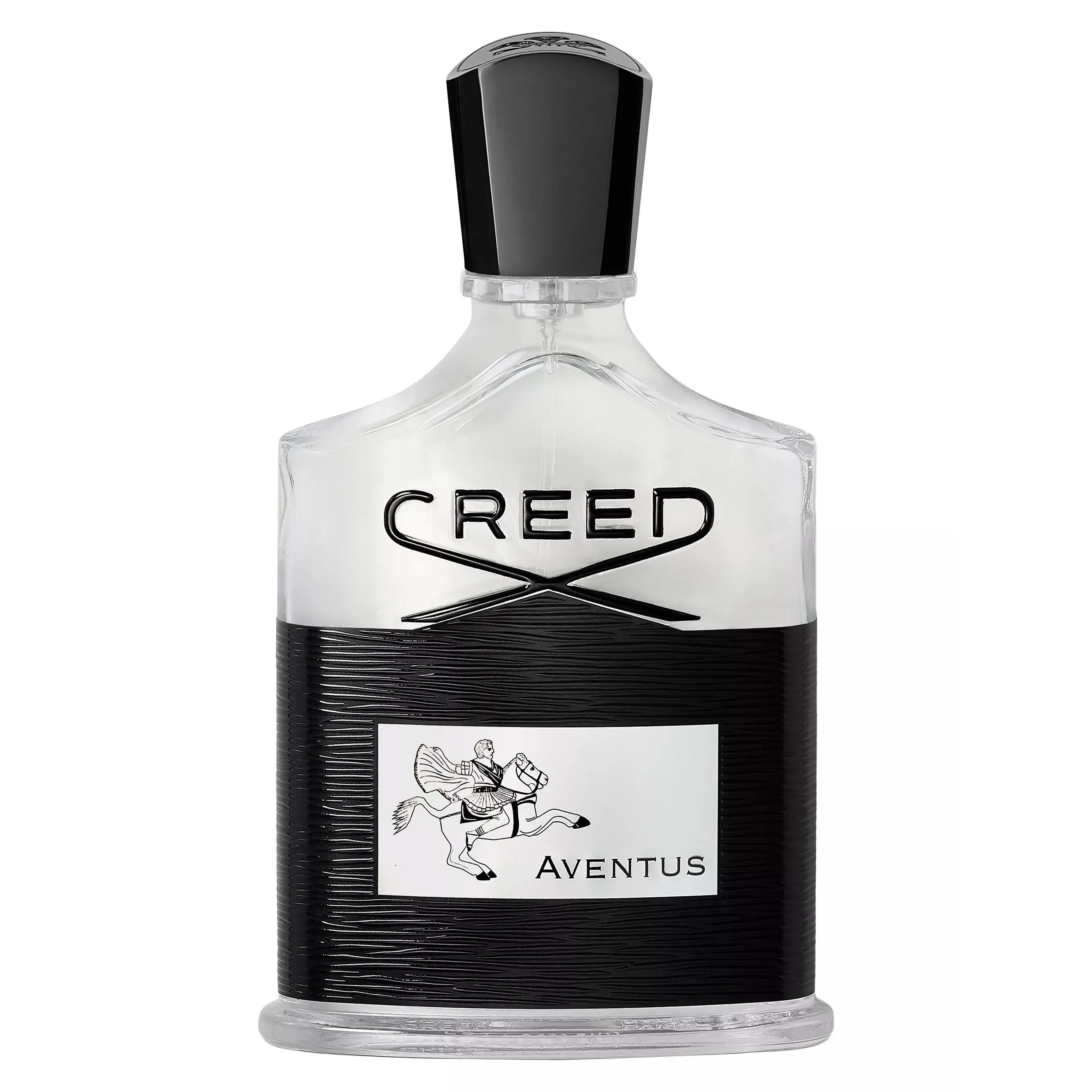 Creed Men's 1.7 Ounce Aventus Eau de Parfum Creed Men's 1.7 Ounce Aventus Eau de Parfum