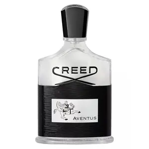 Creed Men's 1.7 Ounce Aventus Eau de Parfum