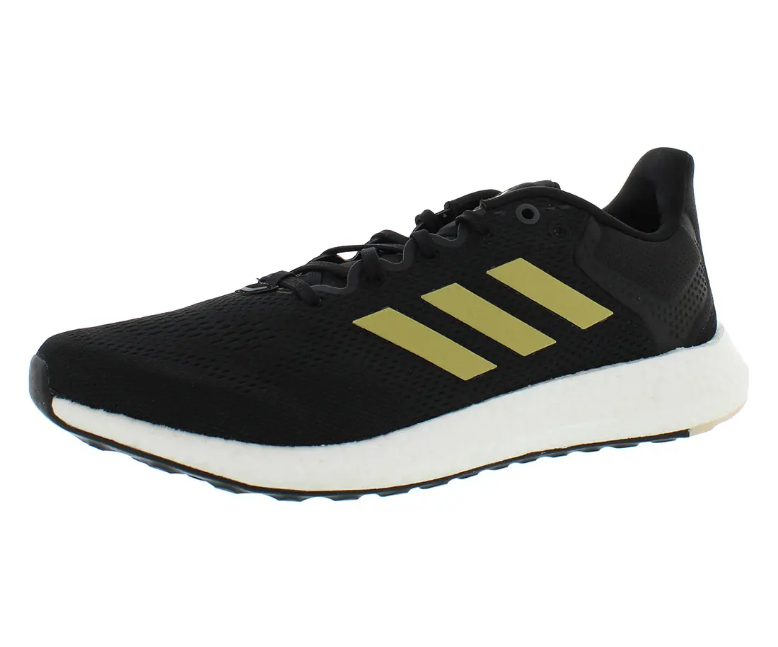 Adidas Pureboost 21 Womens Shoes