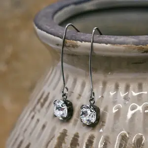 PISA EARRING