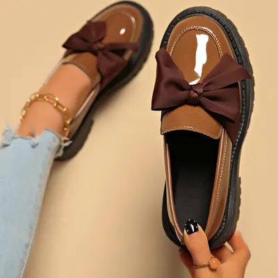 Killmonger Shoes TikTok Shop