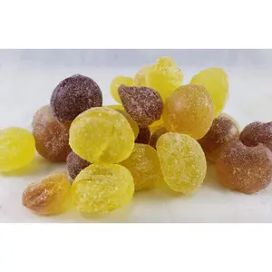 Butterscotch Hard Candy Drops, 4.5 Ounces