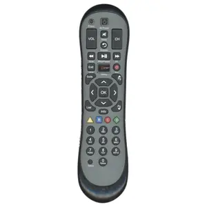 Dan's Originals for Xfinity XR2 Cable DVR Box Remote Control for Comcast X1 Cable TV Receivers | IR - XR2