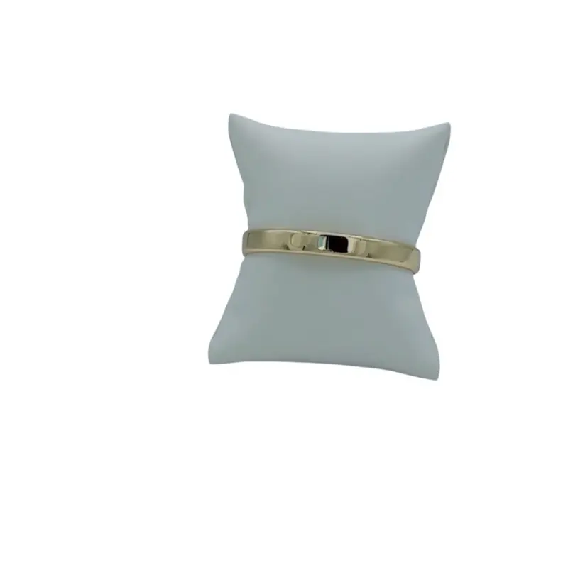 women bangle # 12 open size fit medium size