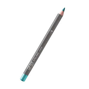 Eyeliner Pencil - Lagoon Eyeliner Pencil - Lagoon
