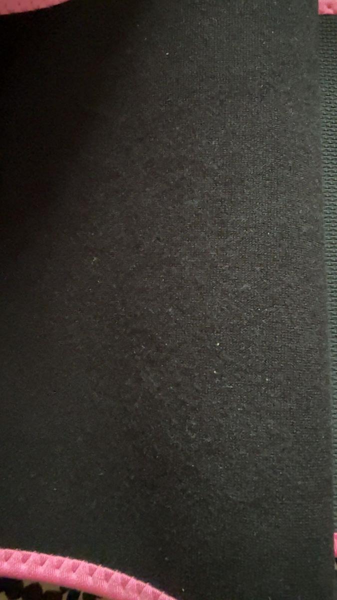 Item: XX-Large Pink, XXL