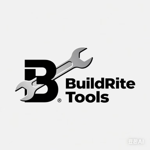 BuildRite Tools