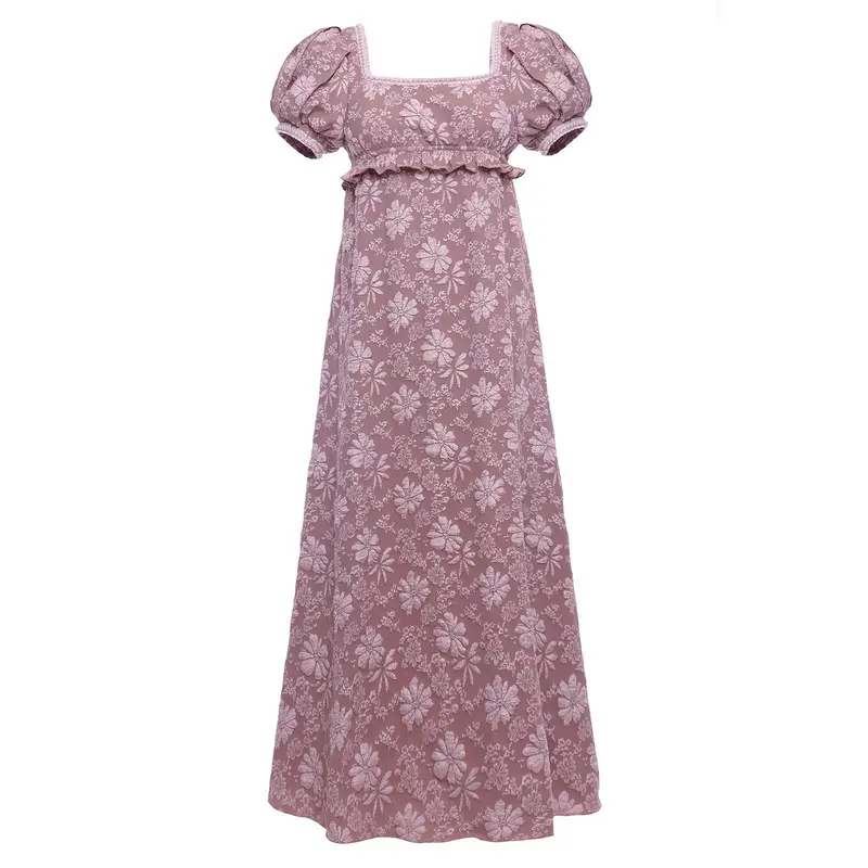 sachin and babi light blue dress Amazon.com: Vibsion Regency Dresses for Women Double Layers Lace Empire  Waist Dress Elegant Victorian Rococo Ball Gown S Ginger : Clothing, Shoes &  Jewelry
