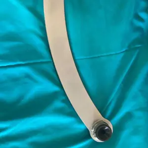 Product Review of Flybird Squat Fitness Machine , Ride & Rowing Motion for Glutes, Thighs, Abs, and Leg Strength Training at Home, Foldable Core Trainer with 4 Resistance Levels,Whole Body Workout Machine with 330lbs Capacity from a**e