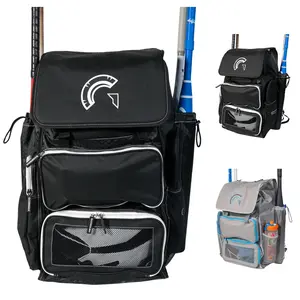 Guardian Baseball Diamond Series Baseball Softball Bag