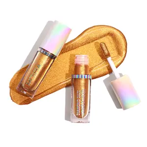 Diamond Daze Liquid Shadow (025, About Time!)