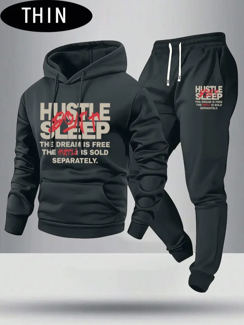 roadman outfit hoodies - TikTok Shop