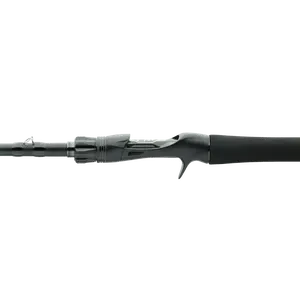 Shimano Zodias B Casting Rods