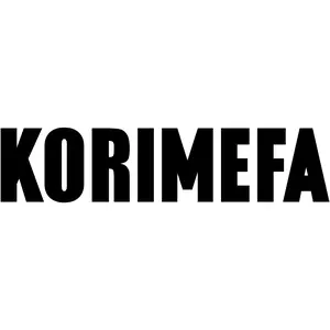 KORIMEFA shop logo