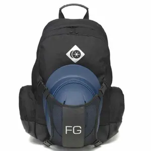 Charles Owen Helmet Backpack Laptop Rucksack
