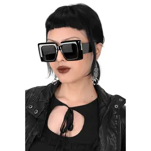 Aubrey Sunglasses