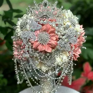 Wedding Bouquets