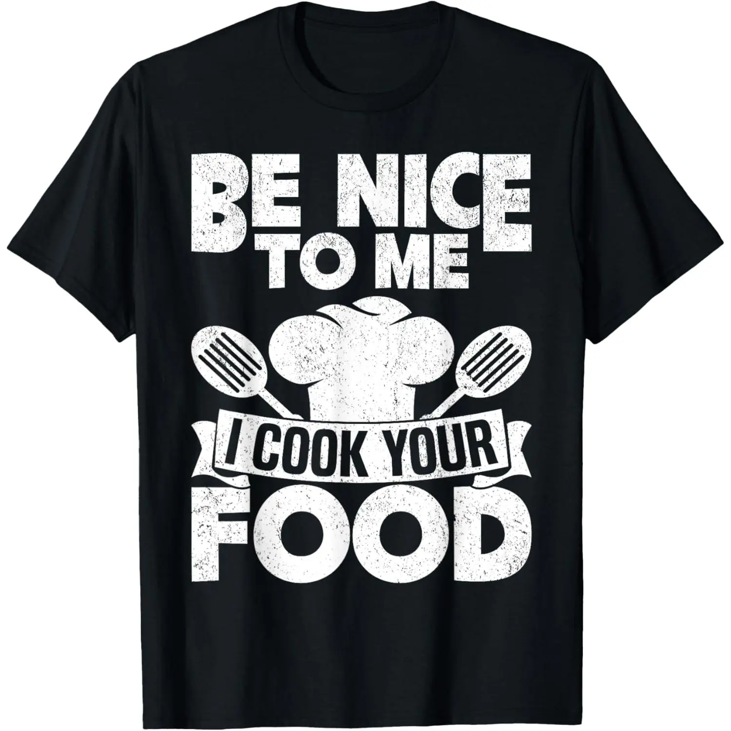 Funny Chef Shirt For Men Women Cooking Cook Chef T-Shirt,Made in USA