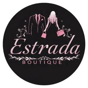 background preload poster image 