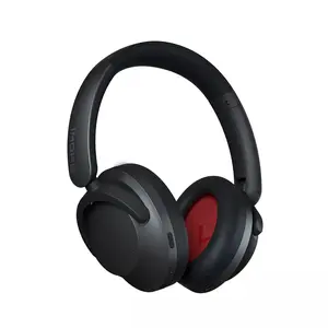 1MORE SonoFlow  Wireless Active Noise Cancelling Headphones