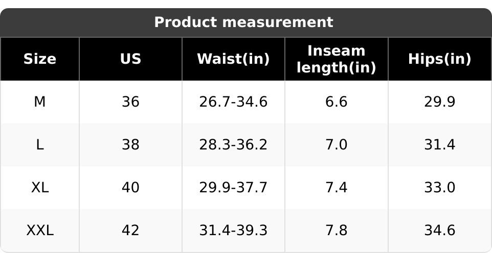 SEOBEAN Men's 3Pack/1Pack 100% Cotton Checked Plaid Boxer Shorts, Soft Loose Casual Breathable Menswear Underwear with Elastic Waist for Sleep, Lounge-220508, Set