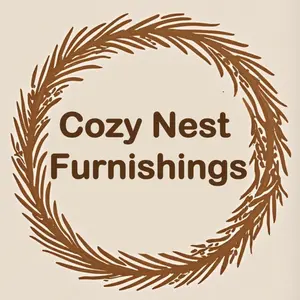 Cozy Nest Furnishings