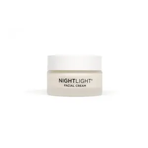 Nightlight® Facial Cream