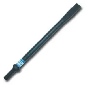SG Tool Aid SGT91900 Extra Long Flat Chisel Air Chisel